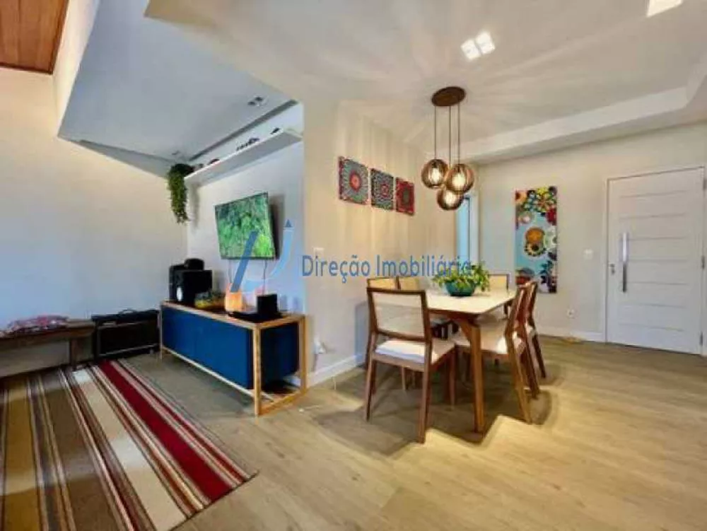 Cobertura, 2 quartos, 123 m² - Foto 16
