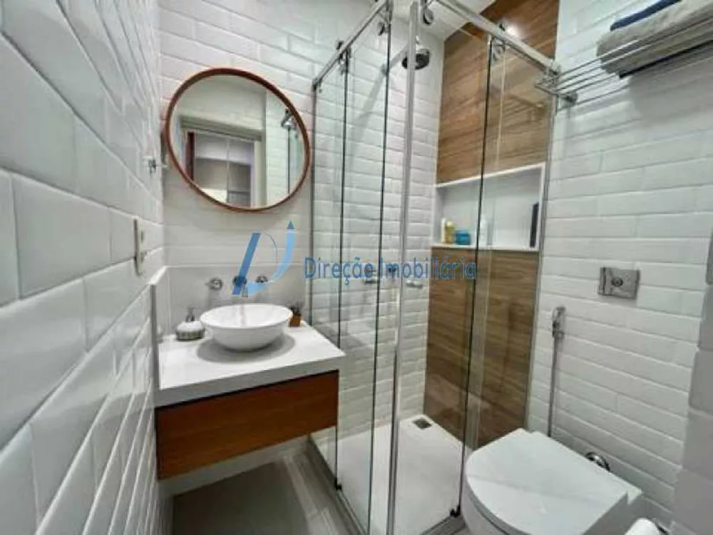 Cobertura, 2 quartos, 123 m² - Foto 23