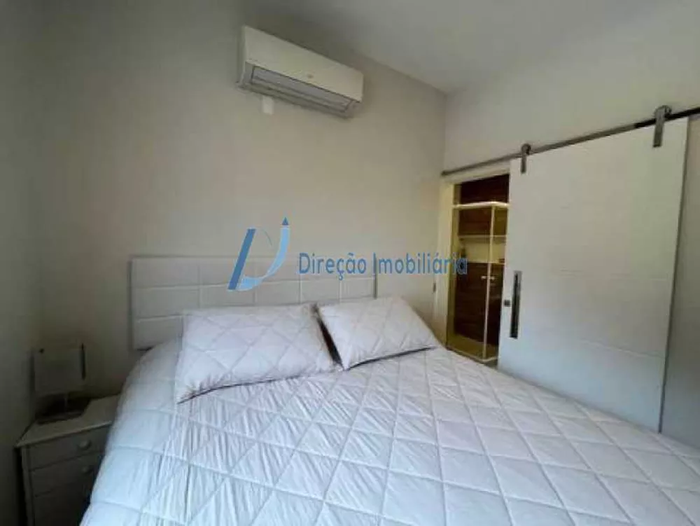 Cobertura, 2 quartos, 123 m² - Foto 19