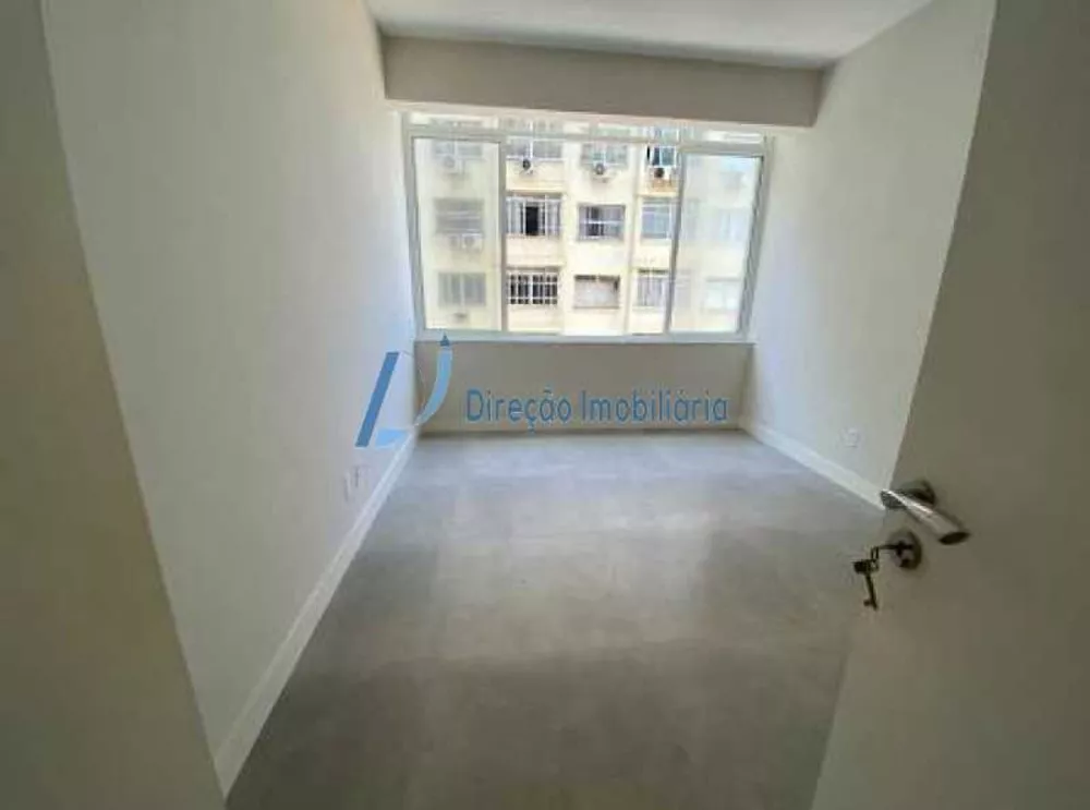 Apartamento, 3 quartos, 140 m² - Foto 18