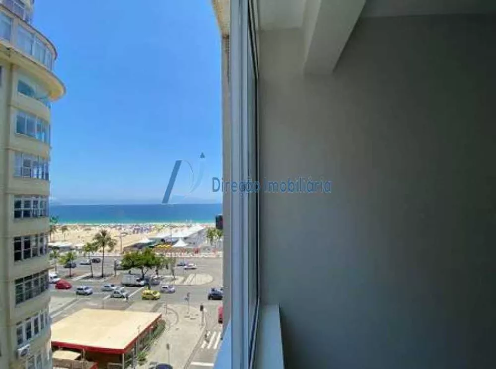Apartamento, 3 quartos, 140 m² - Foto 12