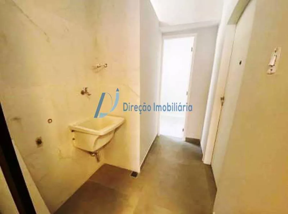 Apartamento, 3 quartos, 140 m² - Foto 17