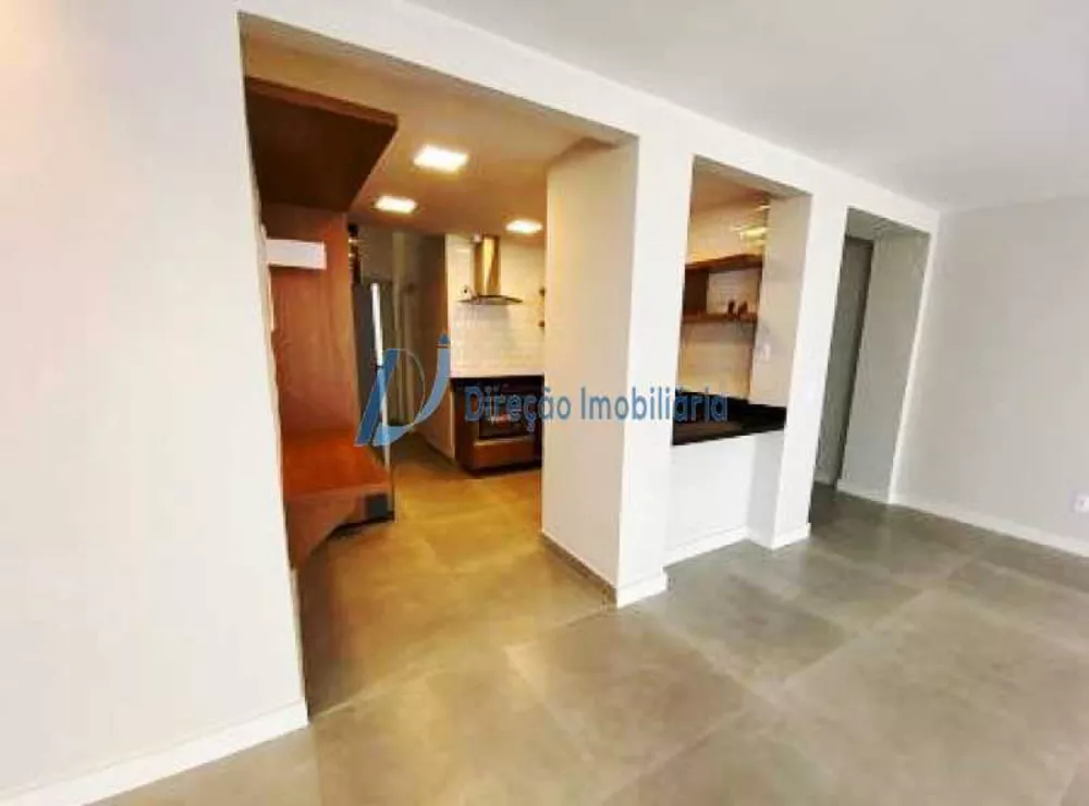 Apartamento, 3 quartos, 140 m² - Foto 20