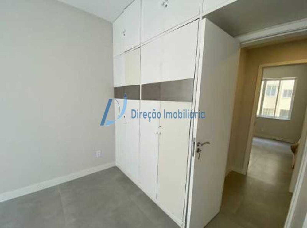 Apartamento, 3 quartos, 140 m² - Foto 3
