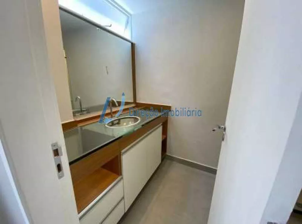 Apartamento, 3 quartos, 140 m² - Foto 7