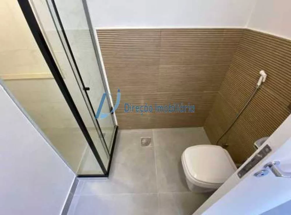 Apartamento, 3 quartos, 140 m² - Foto 14