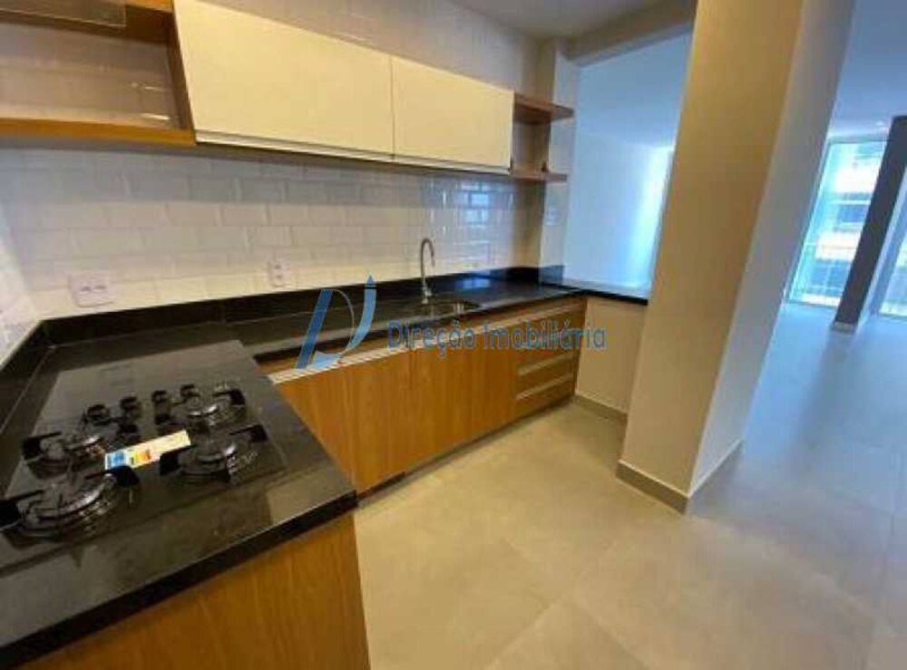 Apartamento, 3 quartos, 140 m² - Foto 1