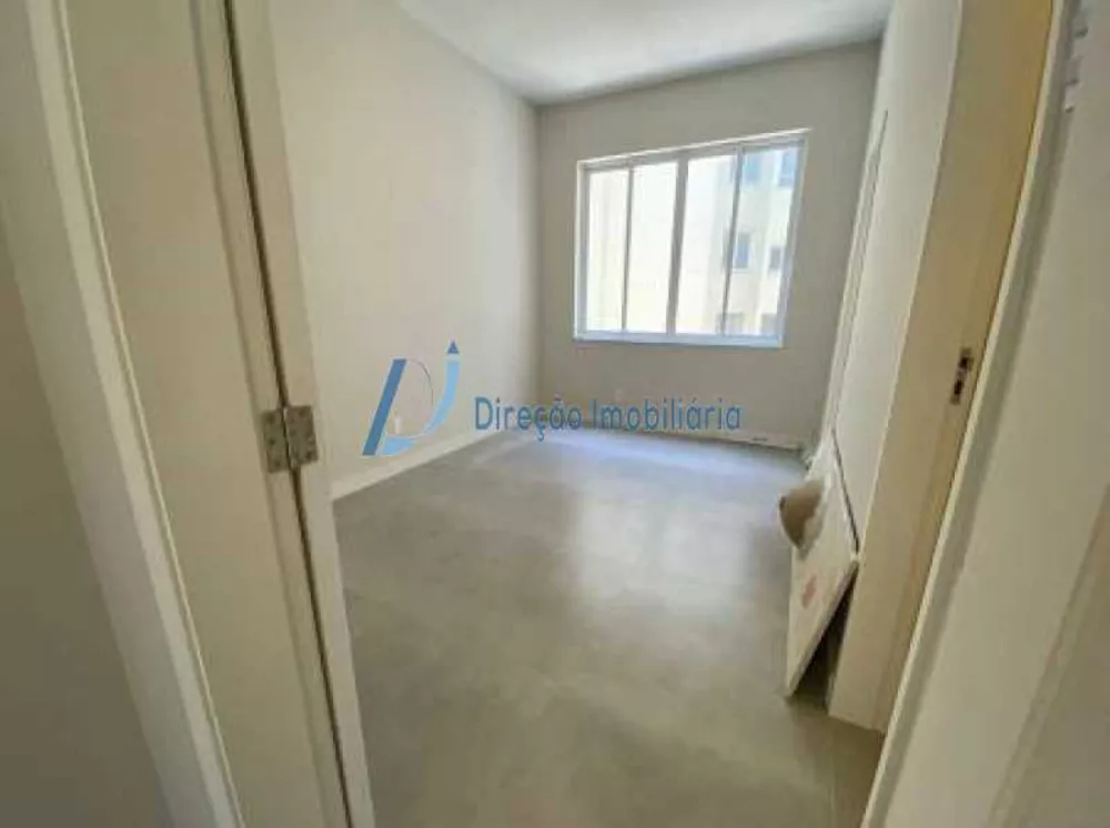 Apartamento, 3 quartos, 140 m² - Foto 11