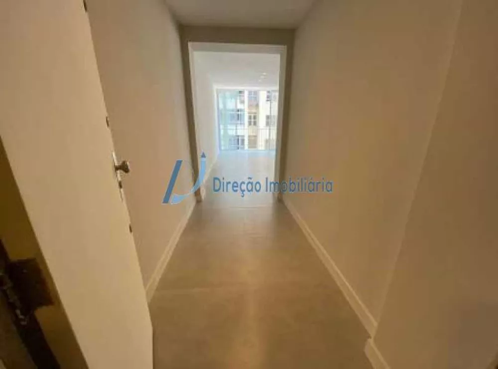 Apartamento, 3 quartos, 140 m² - Foto 15