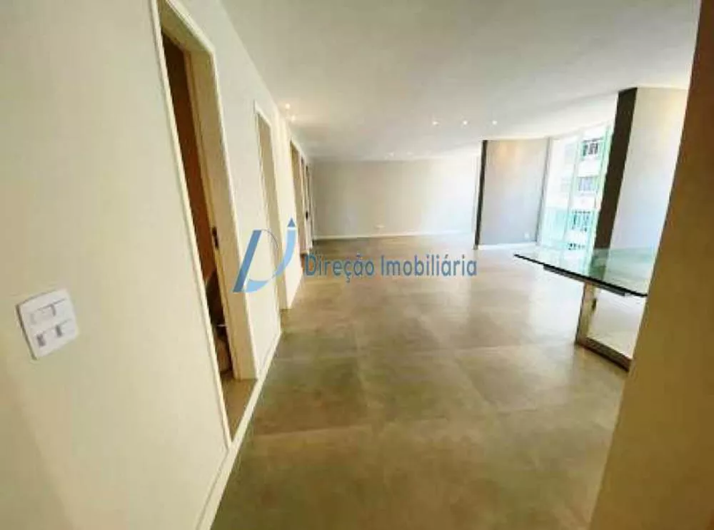 Apartamento, 3 quartos, 140 m² - Foto 19