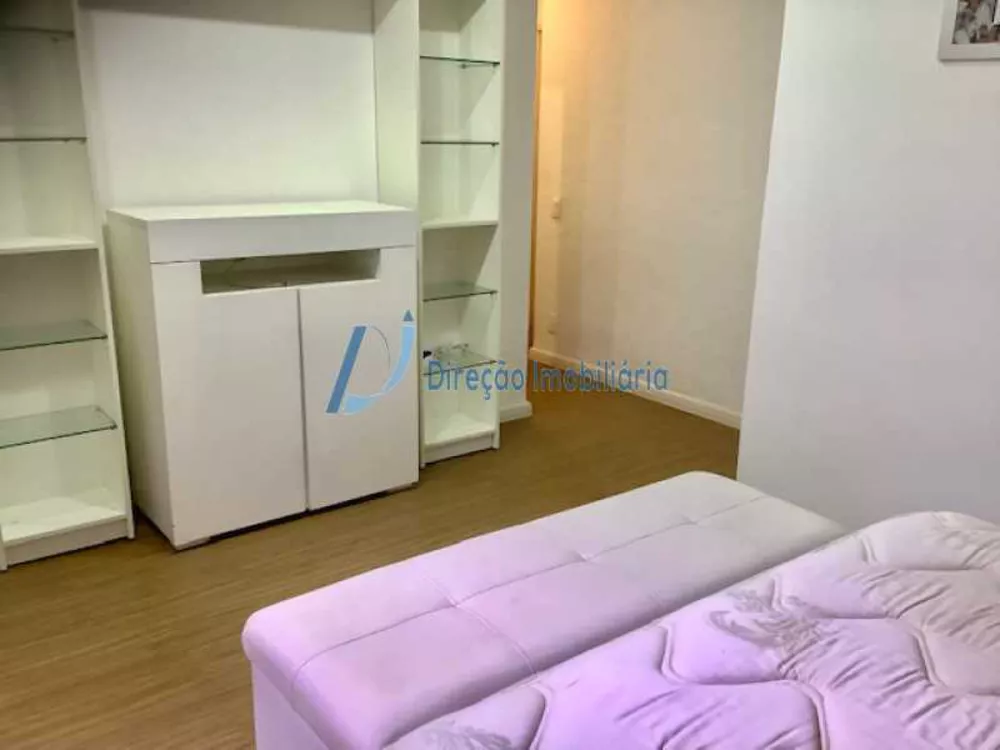 Apartamento, 4 quartos, 193 m² - Foto 5