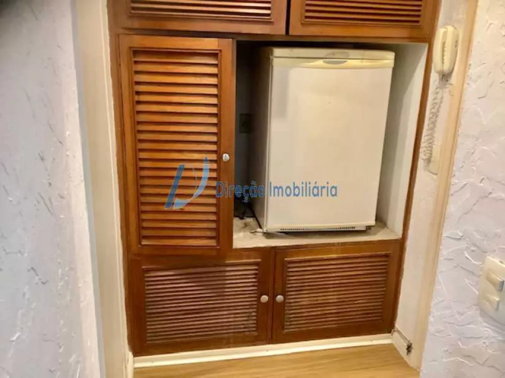 Apartamento, 4 quartos, 193 m² - Foto 9