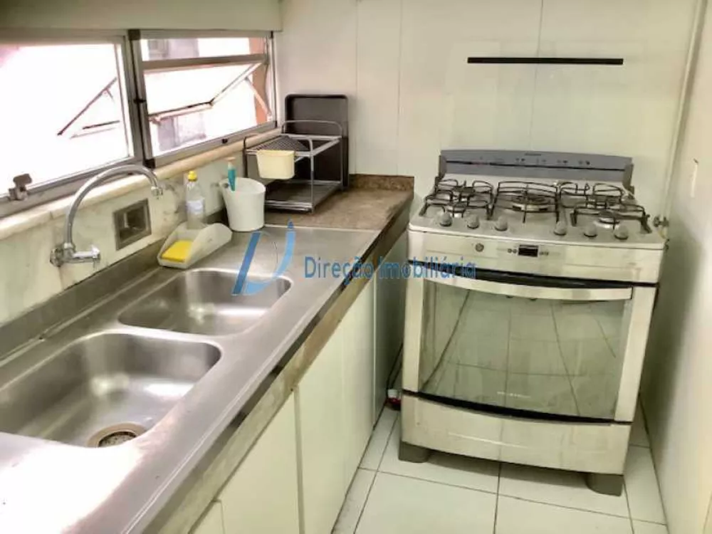 Apartamento, 4 quartos, 193 m² - Foto 18