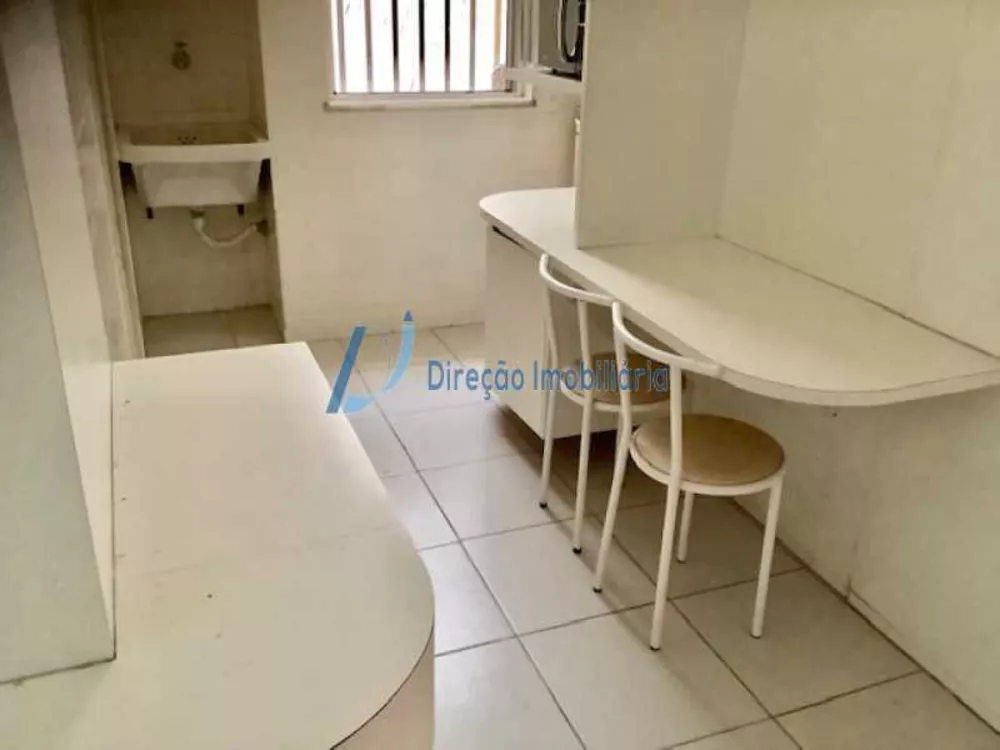 Apartamento, 4 quartos, 193 m² - Foto 26