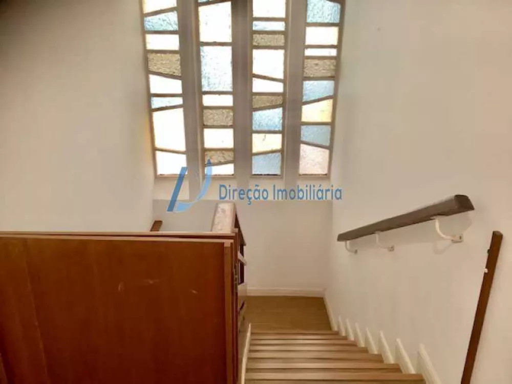 Apartamento, 4 quartos, 193 m² - Foto 3