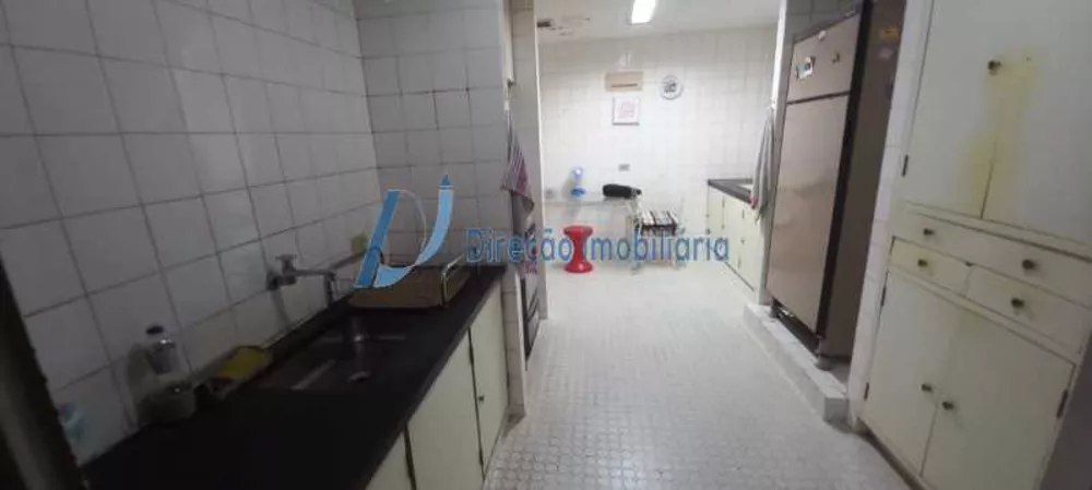 Apartamento, 4 quartos, 246 m² - Foto 15