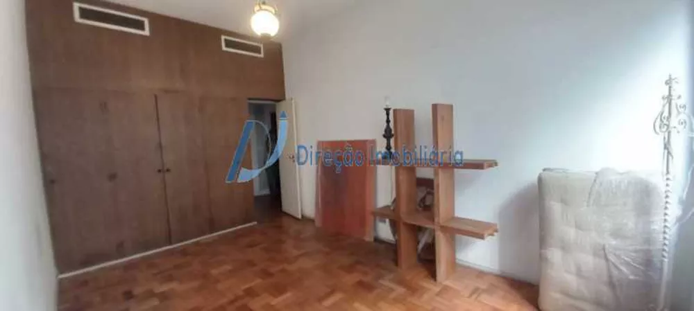 Apartamento, 4 quartos, 246 m² - Foto 6