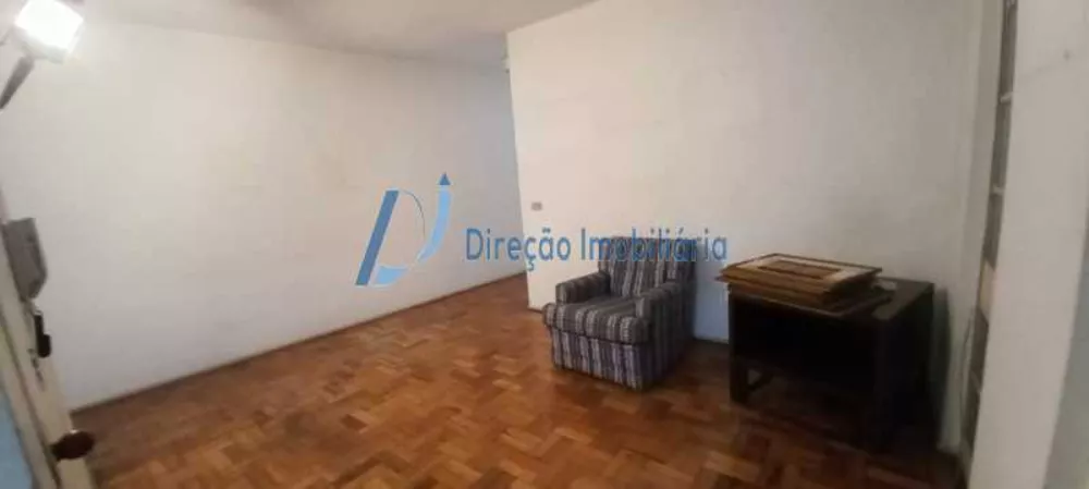 Apartamento, 4 quartos, 246 m² - Foto 20