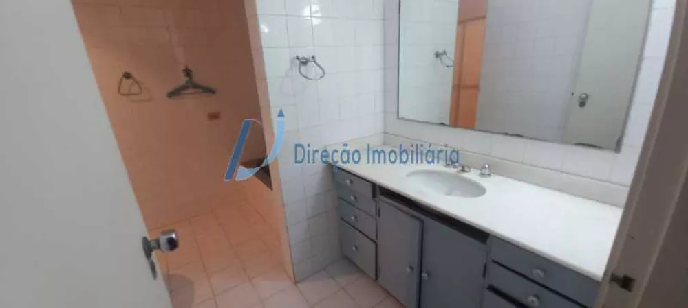 Apartamento, 4 quartos, 246 m² - Foto 18