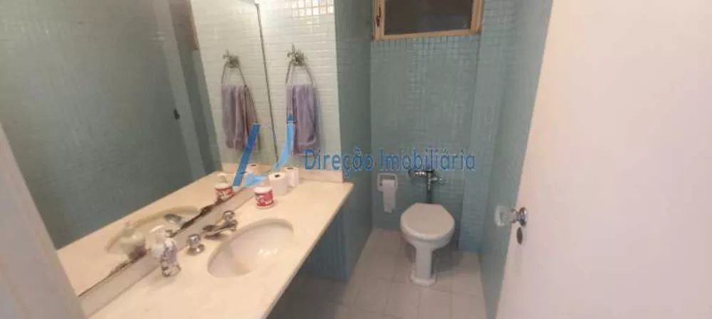 Apartamento, 4 quartos, 246 m² - Foto 19