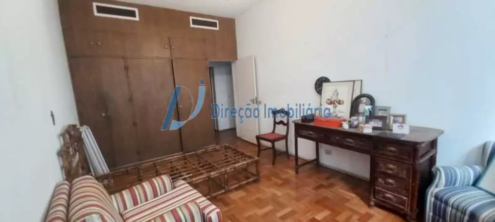 Apartamento, 4 quartos, 246 m² - Foto 17