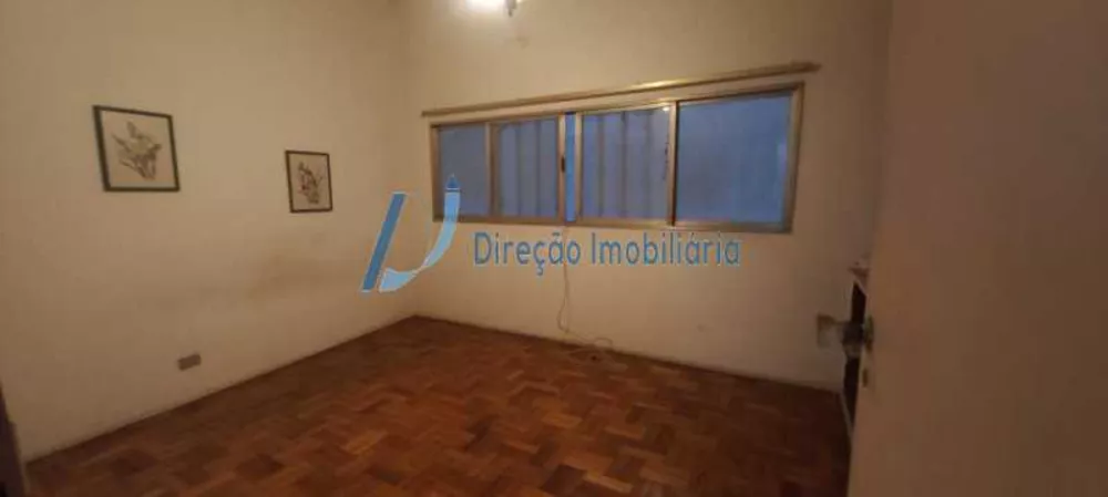 Apartamento, 4 quartos, 246 m² - Foto 13