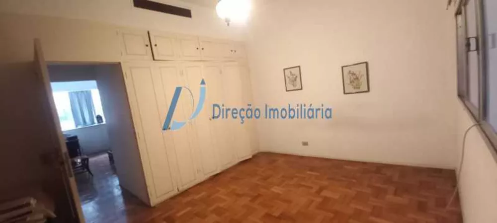 Apartamento, 4 quartos, 246 m² - Foto 12