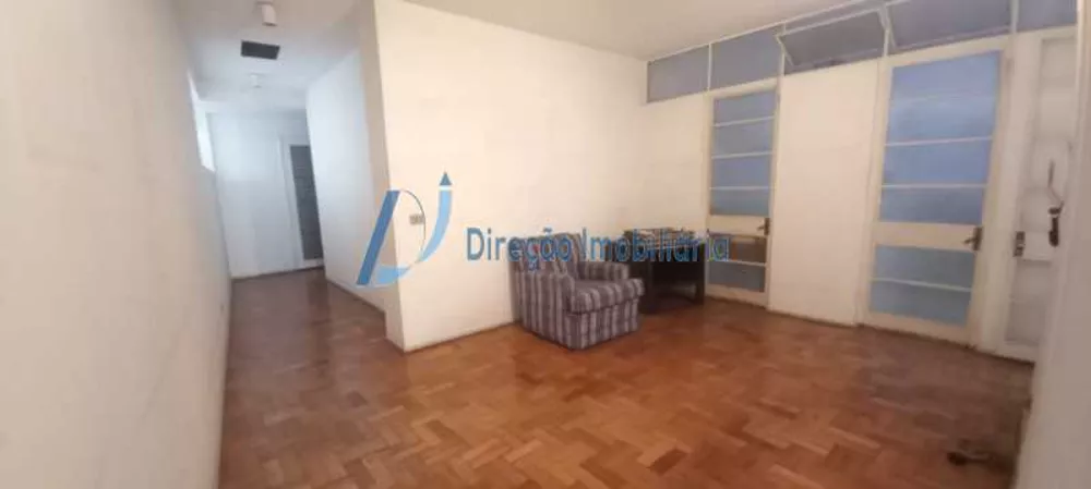 Apartamento, 4 quartos, 246 m² - Foto 11