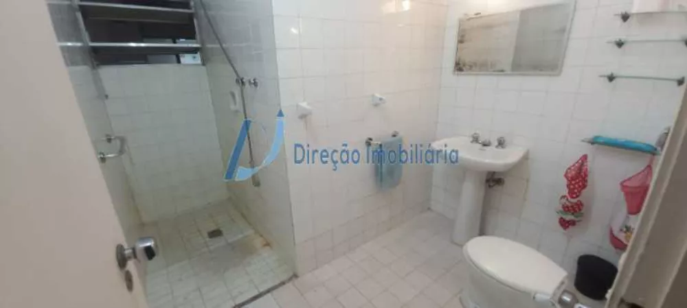 Apartamento, 4 quartos, 246 m² - Foto 14