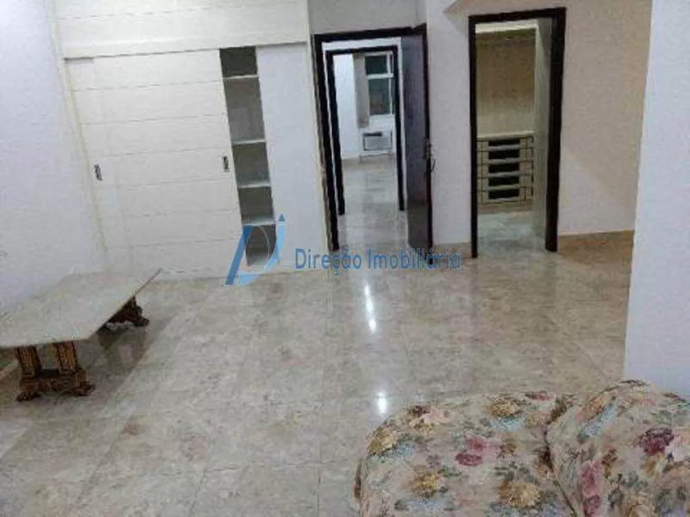 Cobertura, 4 quartos, 510 m² - Foto 9