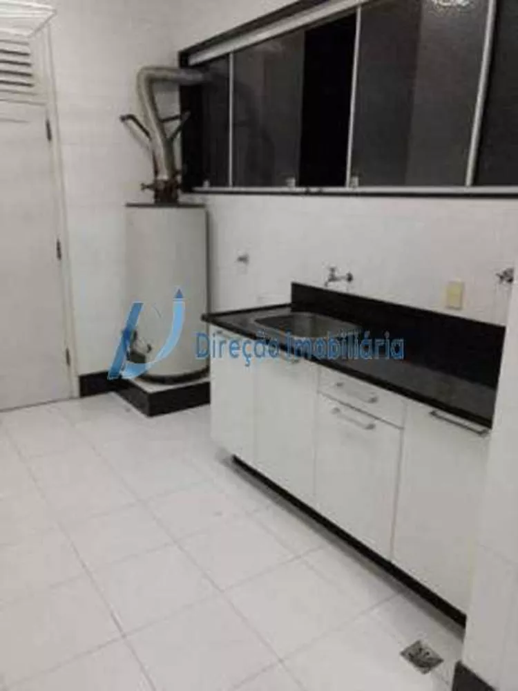 Cobertura, 4 quartos, 510 m² - Foto 17