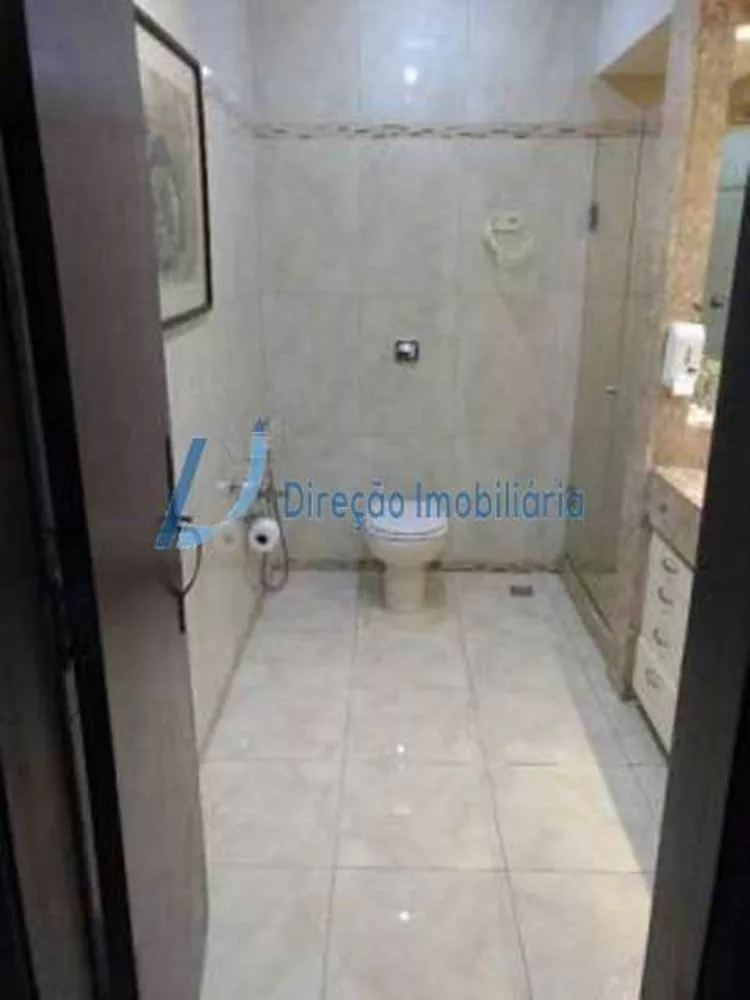 Cobertura, 4 quartos, 510 m² - Foto 15