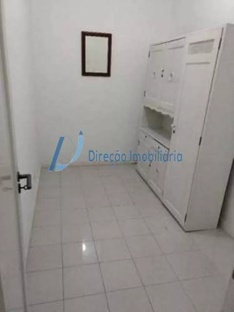 Cobertura, 4 quartos, 510 m² - Foto 12