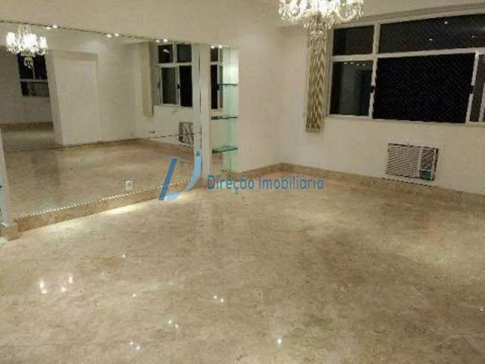 Cobertura, 4 quartos, 510 m² - Foto 7