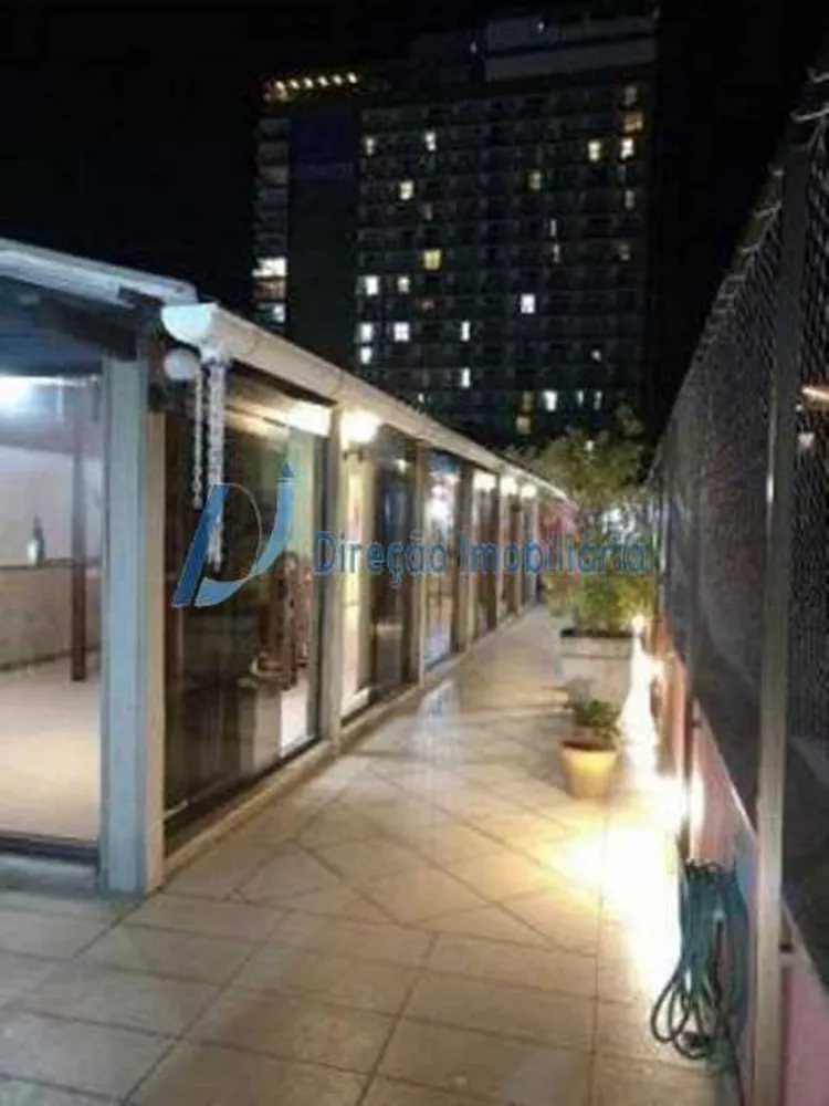 Cobertura, 4 quartos, 510 m² - Foto 3