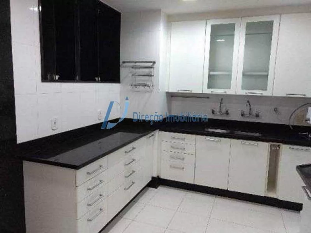 Cobertura, 4 quartos, 510 m² - Foto 16
