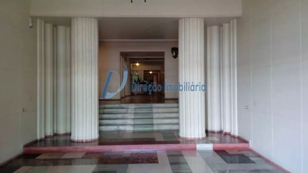 Cobertura, 4 quartos, 510 m² - Foto 19