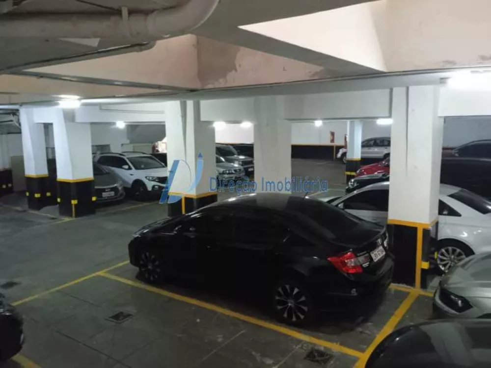 Cobertura, 4 quartos, 510 m² - Foto 18