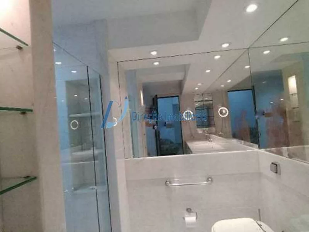 Cobertura, 4 quartos, 510 m² - Foto 13