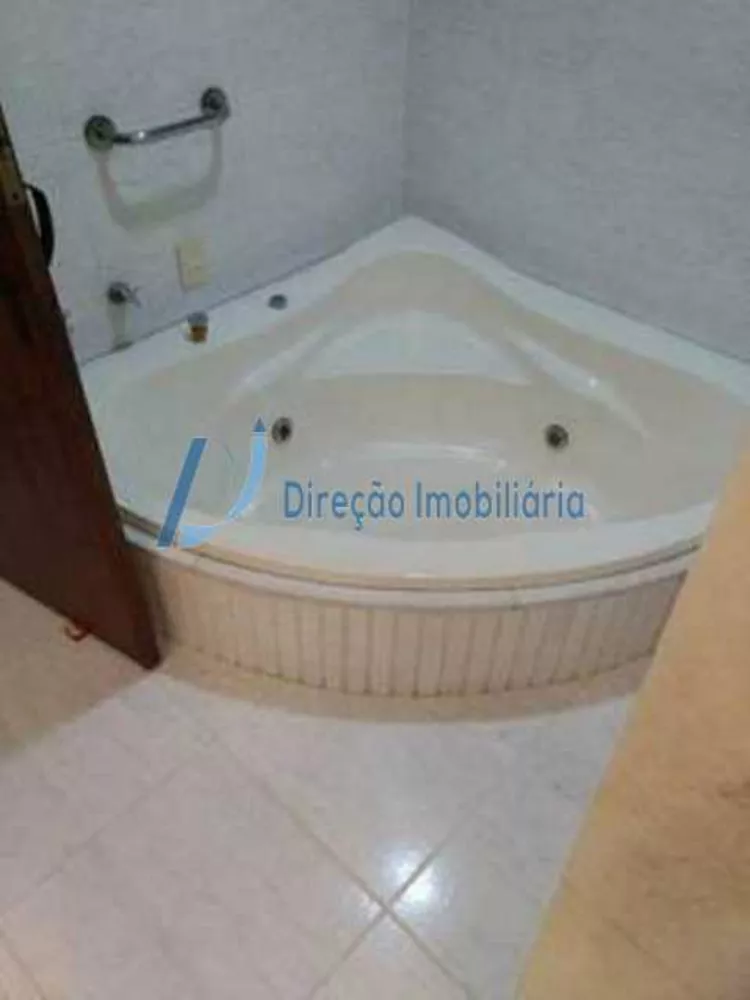 Cobertura, 4 quartos, 510 m² - Foto 14