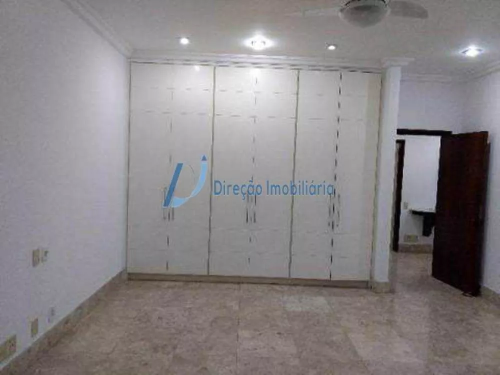 Cobertura, 4 quartos, 510 m² - Foto 10