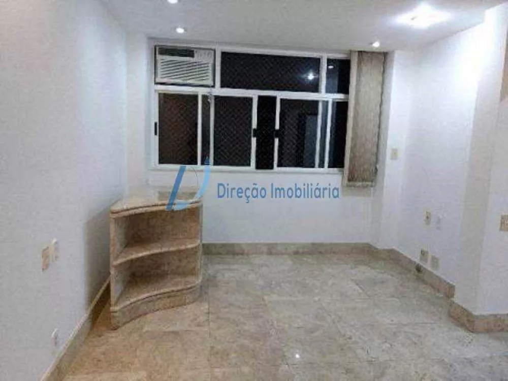 Cobertura, 4 quartos, 510 m² - Foto 11