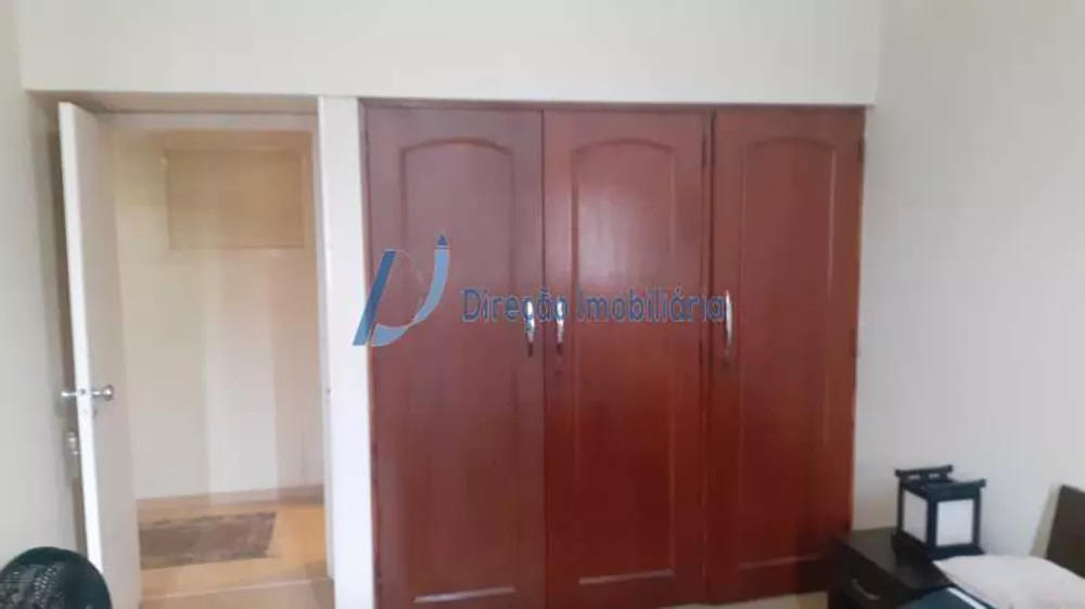 Apartamento, 3 quartos, 129 m² - Foto 1