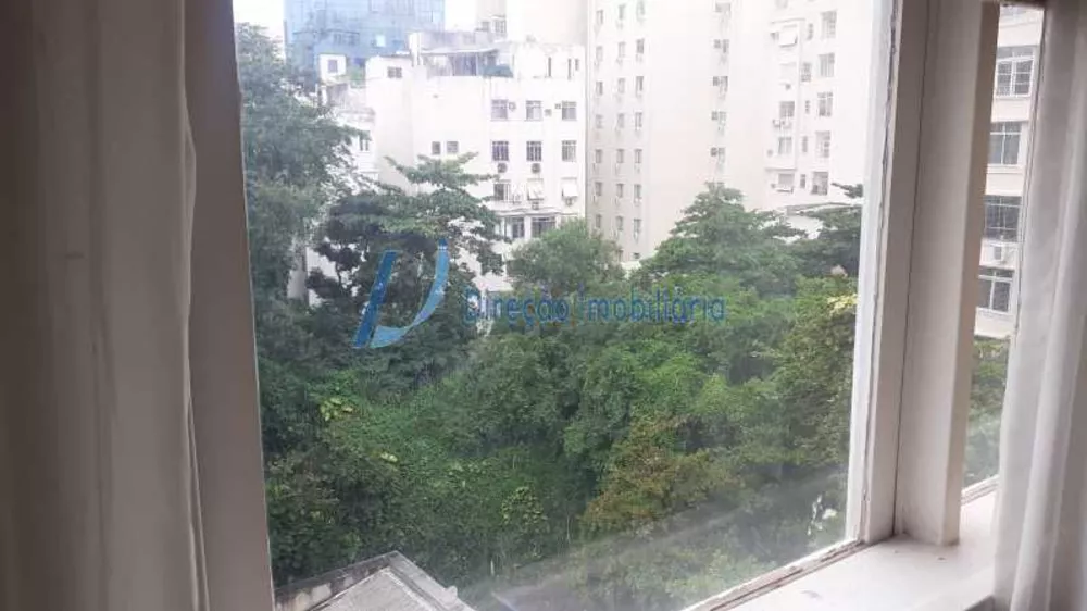 Apartamento, 3 quartos, 129 m² - Foto 19