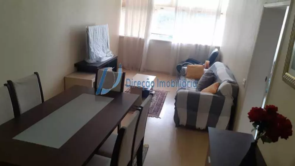 Apartamento, 3 quartos, 129 m² - Foto 17