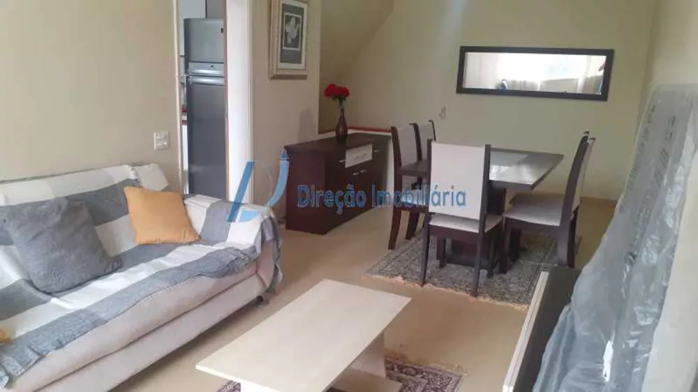 Apartamento, 3 quartos, 129 m² - Foto 9