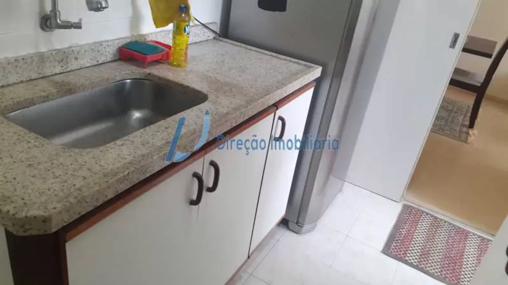 Apartamento, 3 quartos, 129 m² - Foto 23