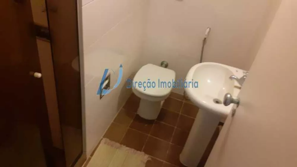Apartamento, 3 quartos, 129 m² - Foto 24