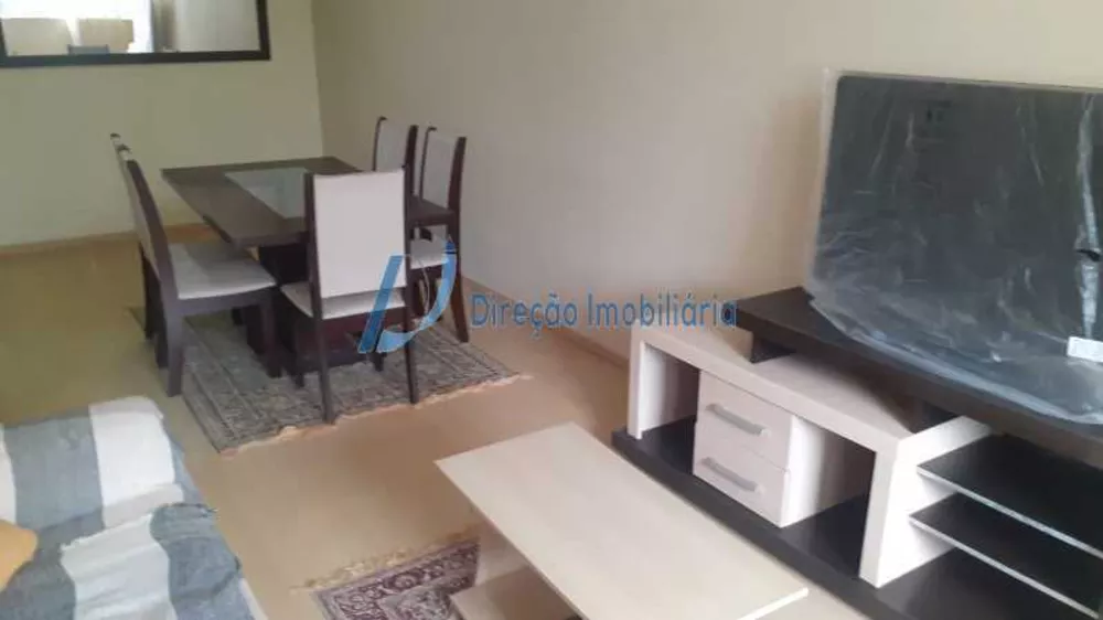 Apartamento, 3 quartos, 129 m² - Foto 22