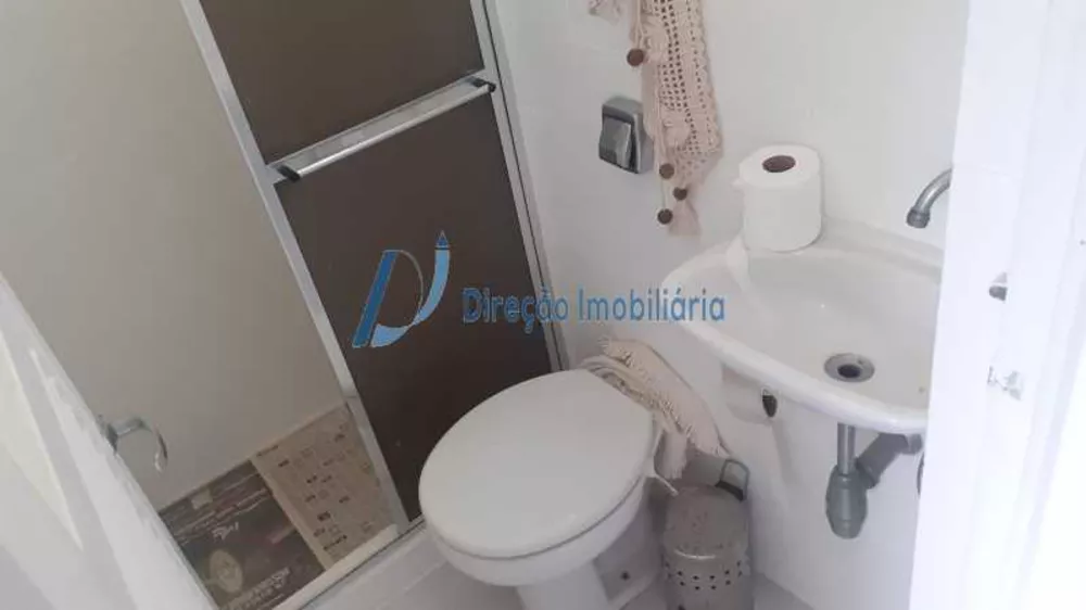Apartamento, 3 quartos, 129 m² - Foto 2